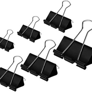 Binder Clip