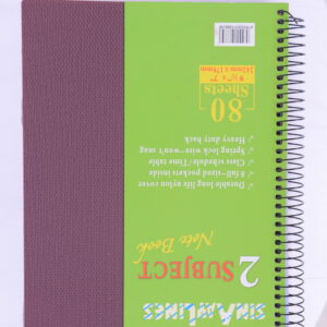 Book