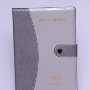 Book Bandhan leh