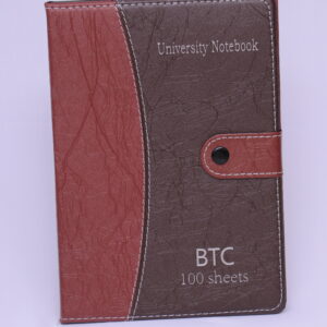 Book Bandhan le