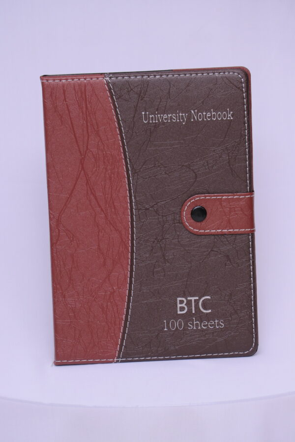 Book Bandhan le