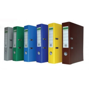 Box File