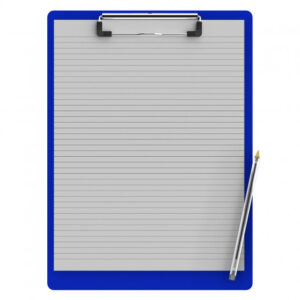 Clip Board