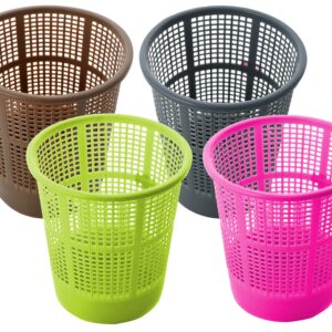 Dustbin Shabag