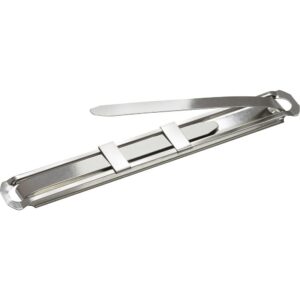 Fastener File