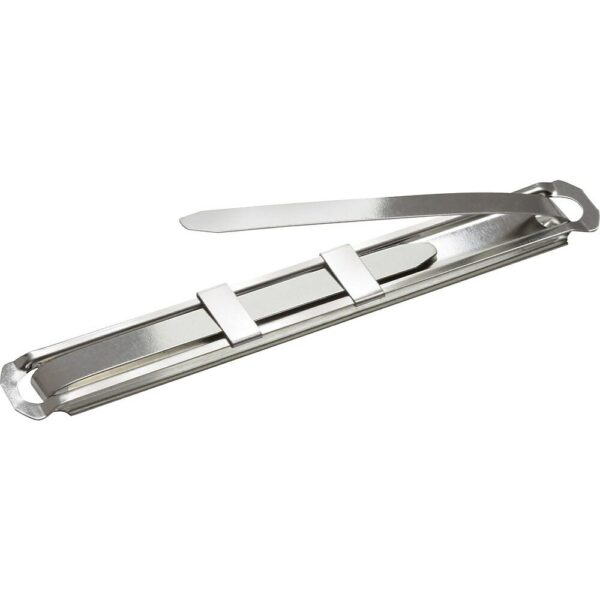 Fastener File