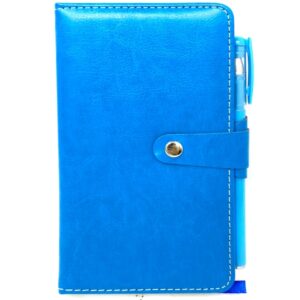 Glaxy Note Book
