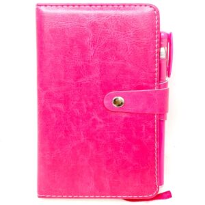 Glaxy Note Book