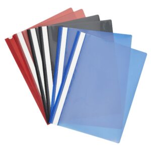 Office File