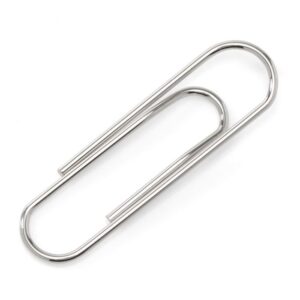 Paper Clip