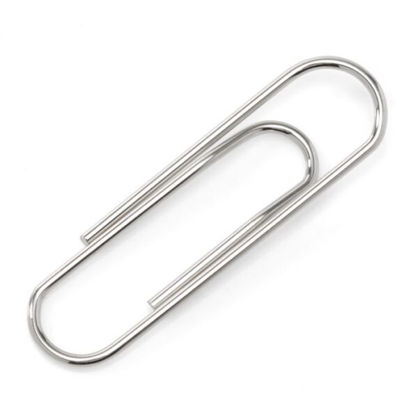 Paper Clip