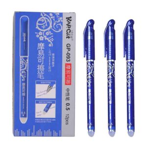 Pen