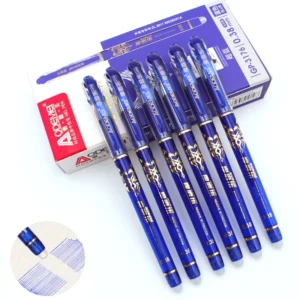 Pen