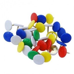 Push Pin